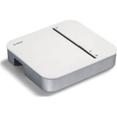 Bosch Smart Home Controller - Transform Your Home Into a Smart Haven | Superior Connectivity & Control - 4057749314475
